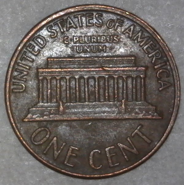 1959-D-Lincoln-Memorial-Cent-RPM-004?-Need-Help